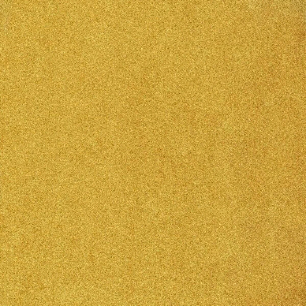 Nordivo Atmosphera Baya VIC kėdė, geltonos, buko spalvos kojos