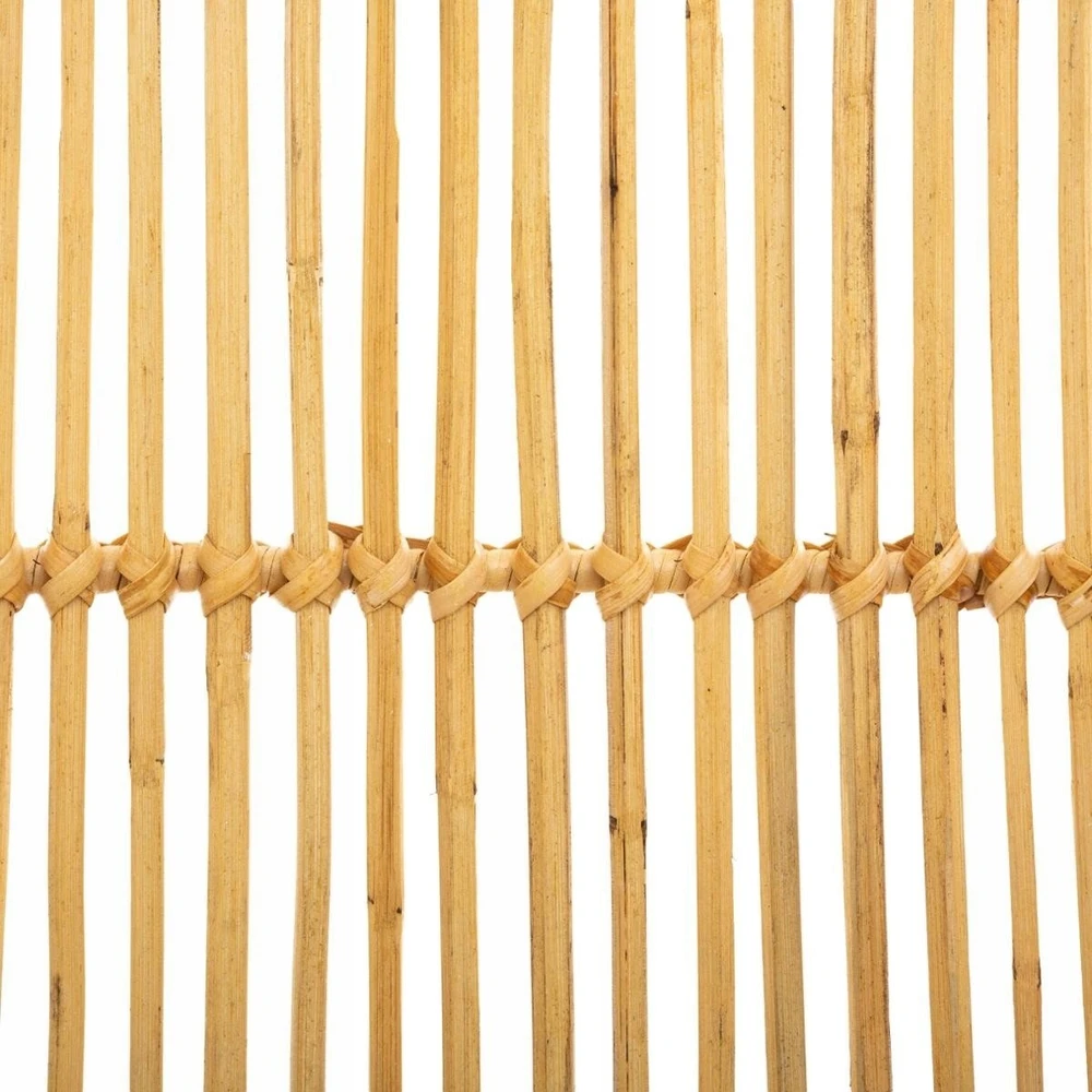 Atmosphera VALGOMOJI KĖDĖ, RATANO SĖDYNĖ, 88 cm