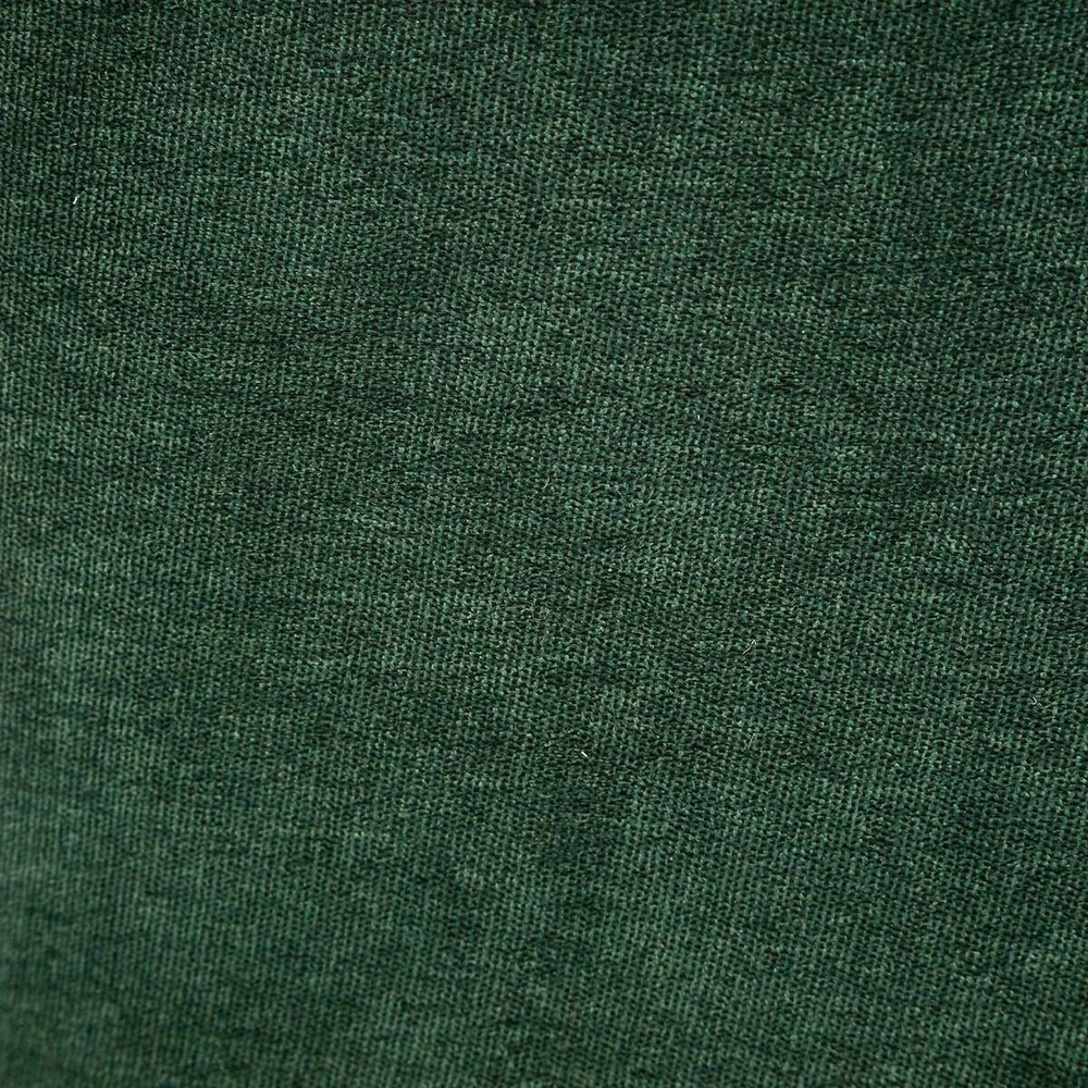 Atmosphera VELŪRINIS FOTOTELIS, elegantiškas, patogus, žalias VELIūrinis aksominis KĖDĖLIS, žalias