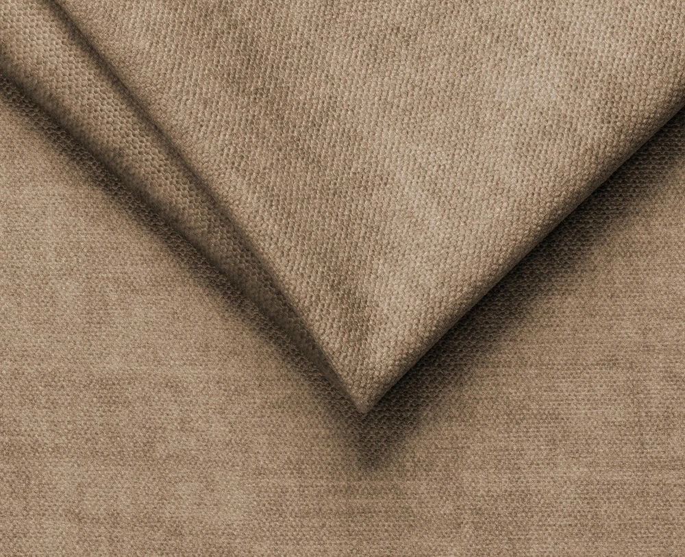 Atos Milano kėdė, juoda koja, VOGUE 3 - elegancija ir stilius