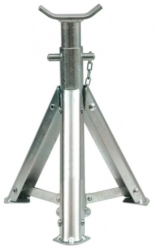 Vorel Toya Sa Poland Reguliuojama automobilio atrama | 2 t | 1 vnt | 250–380 mm (80300)