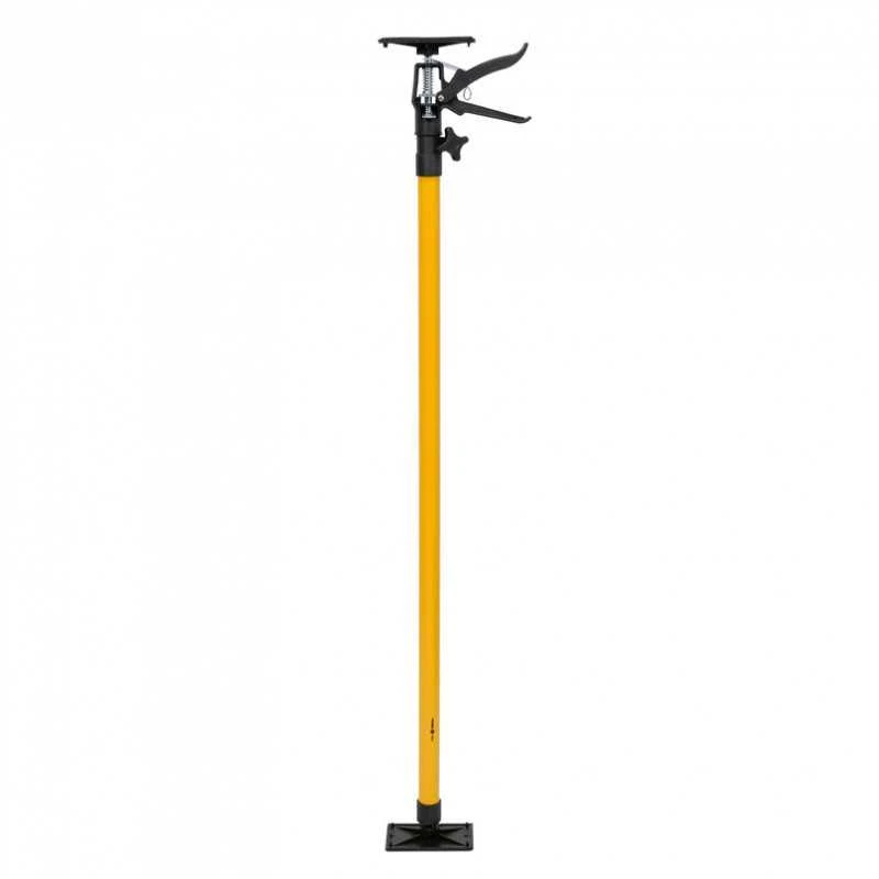 VOREL TELESKOPINIS ATRAMAS 115-290cm