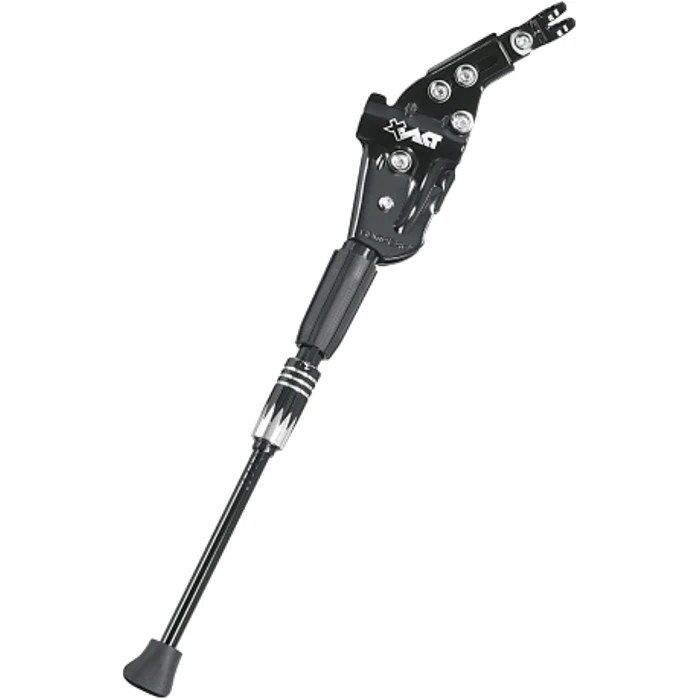 Kita Atramine kojelė ergotec CD 91 Universal 29"