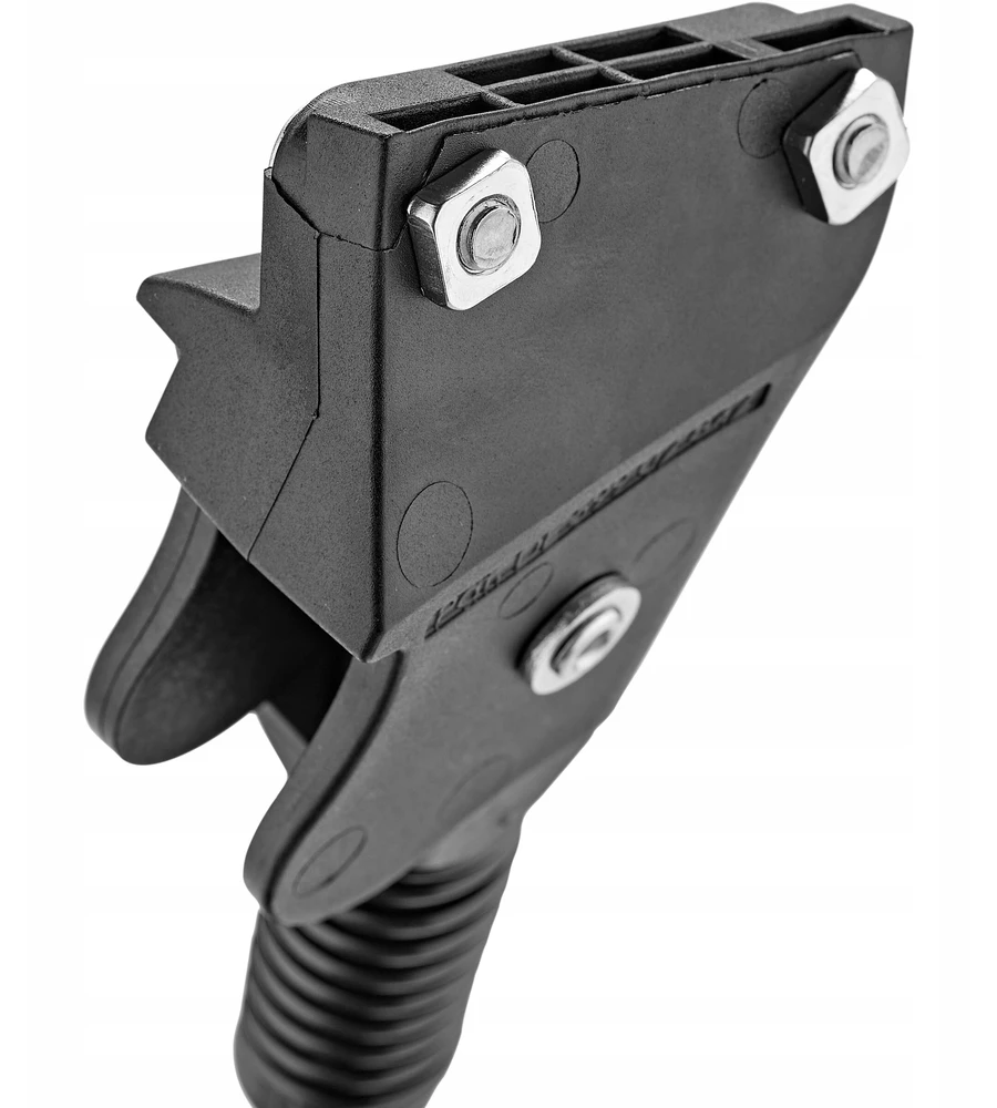 Atraminė kojelė Hebie 0662 E1 lite Fix 40