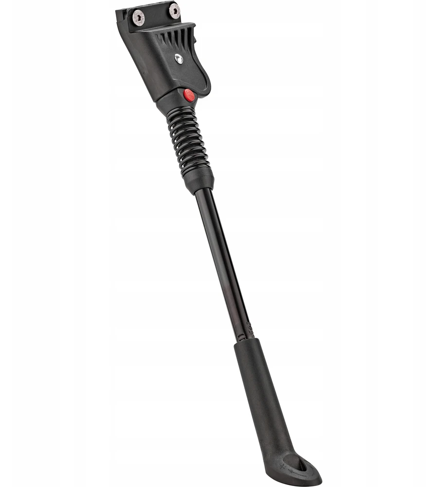 Atraminė kojelė Hebie 0662 E1 lite Fix 40