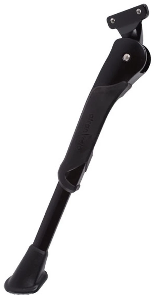 AtranVelo Nóżka rowerowa Atran Velo Rex 24/28