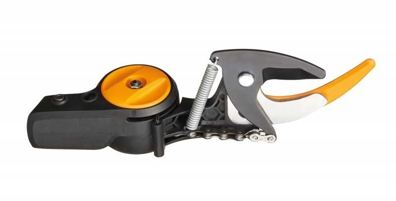 Fiskars Atsarginė genėtuvo galva PowerGear genėtuvams UPX86 ir UPX82