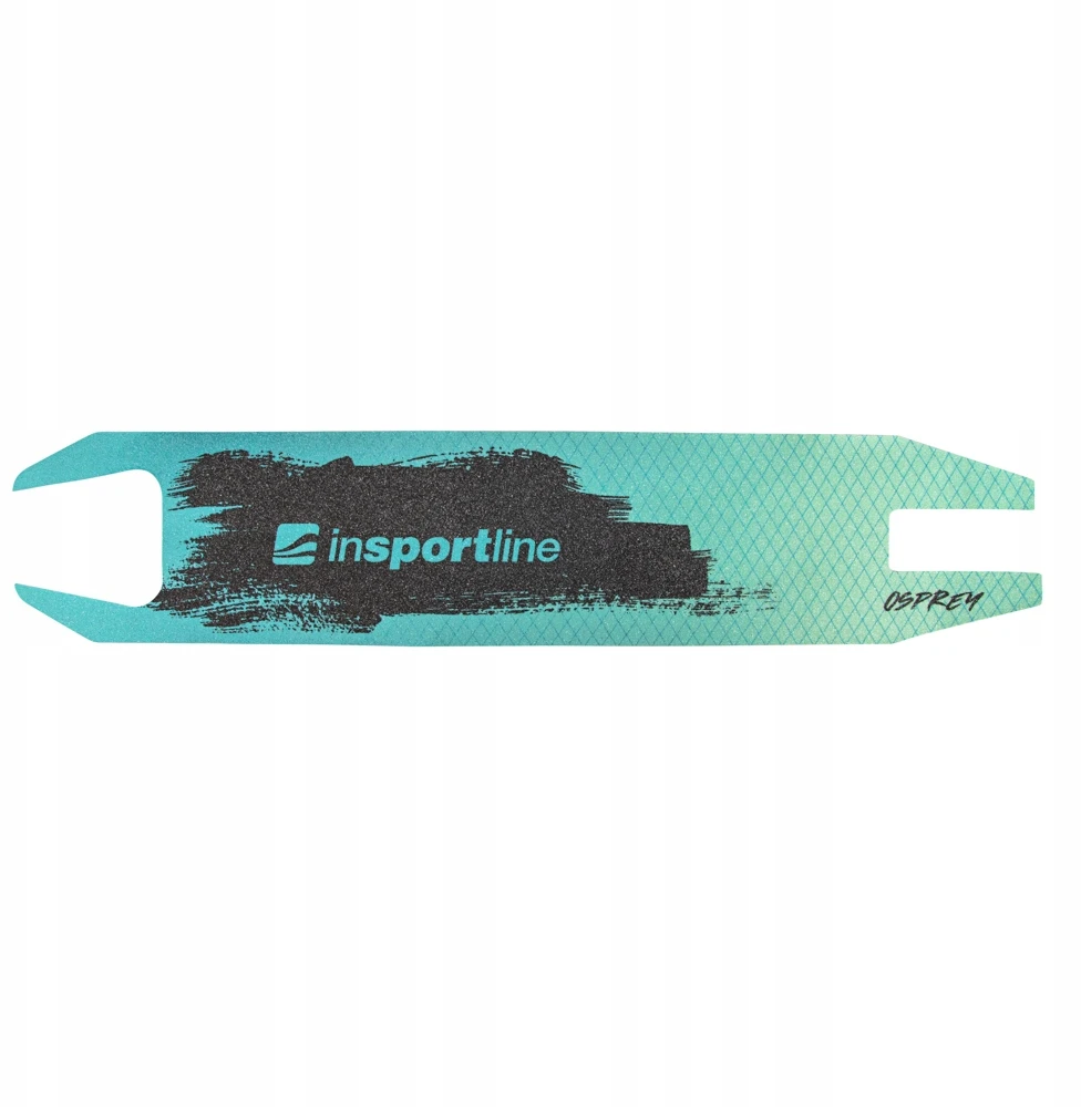 Atsarginė triukinio paspirtuko lenta inSPORTline Osprey