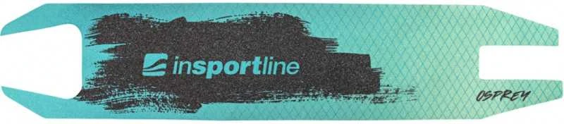 Atsarginė triukinio paspirtuko lenta inSPORTline Osprey