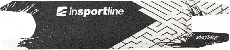Atsarginė triukinio paspirtuko lenta inSPORTline Vulture