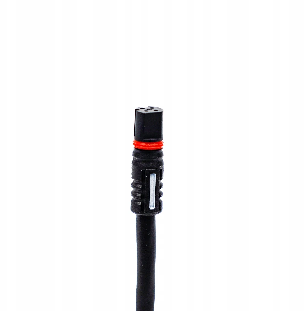 Atsarginis kabelis Bosch Ekranas, 250 mm