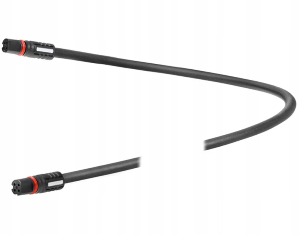 Atsarginis kabelis Bosch Ekranas, 250 mm