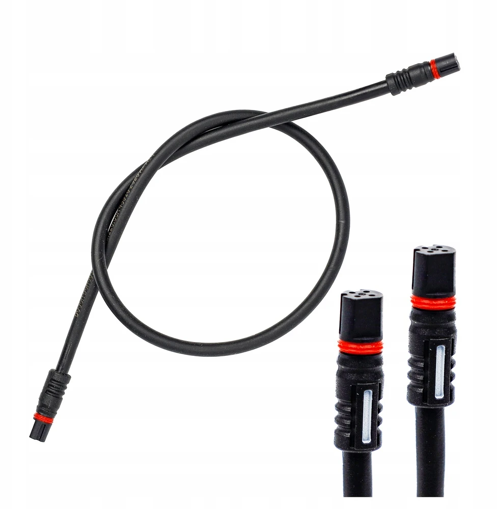 Atsarginis kabelis Bosch Ekranas, 250 mm