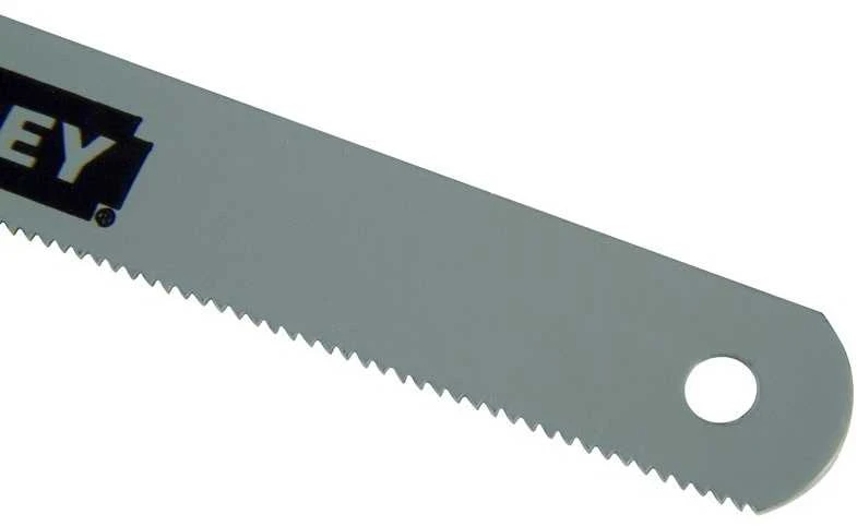 STANLEY BRZESZCZOT LION 300mm x 24z/cal 1szt.