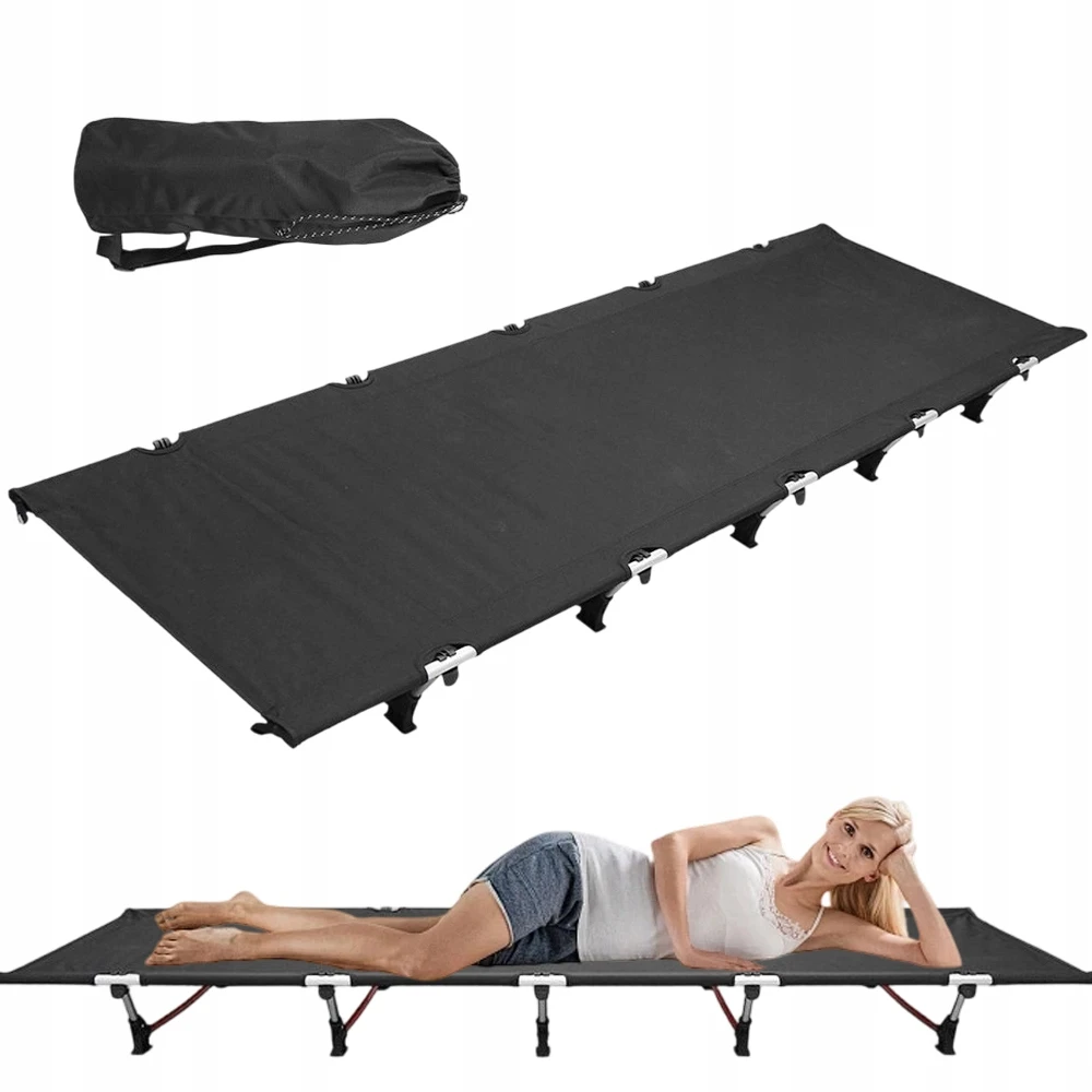 Atspari vandeniui sulankstoma lova 150 kg 190 x 66 cm 1 Žmogus, skirtas miegui BIURE