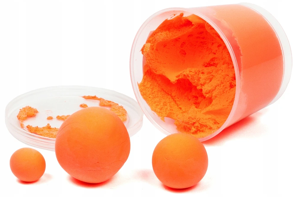 Atspindinti plastiko masė p12 HIPO, kaina už 1 vnt. Hypo