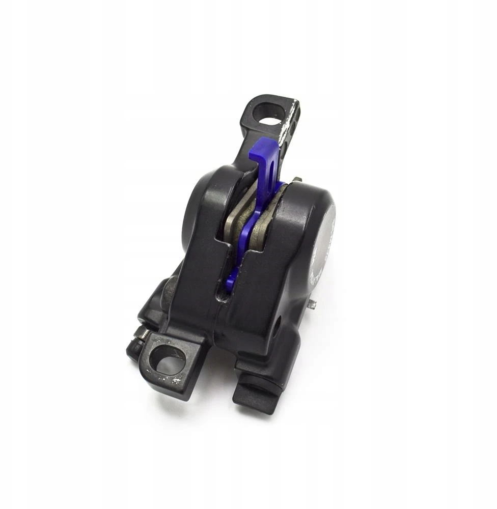 Atstumas Stabdžių trinkelių užraktas RISK RL226 Shimano MT200 MT400 MT410 2vnt.
