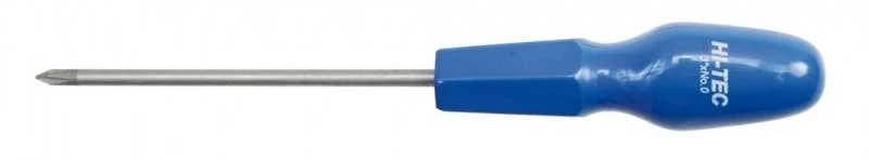 Atsuktuvas kryžminis PH CrV HI-TEC Vorel | PH2x250mm