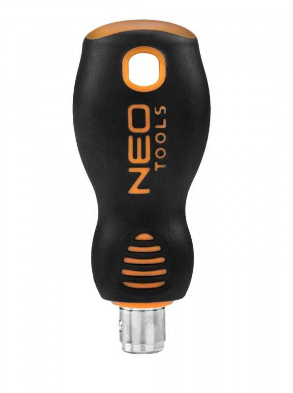 Atsuktuvas Neo (04-201)