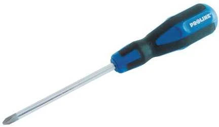 Atsuktuvas Proline PH1 250mm CrMo