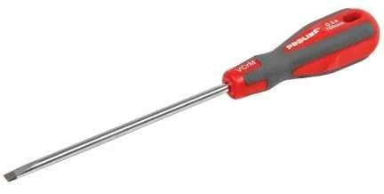 Atsuktuvas Proline SL 6x38mm CrMo