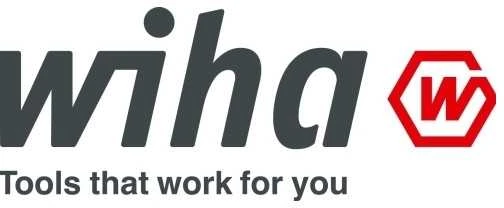 Wiha 4010995431679