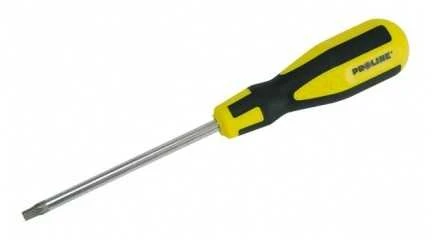 Proline Atsuktuvas T40 100mm