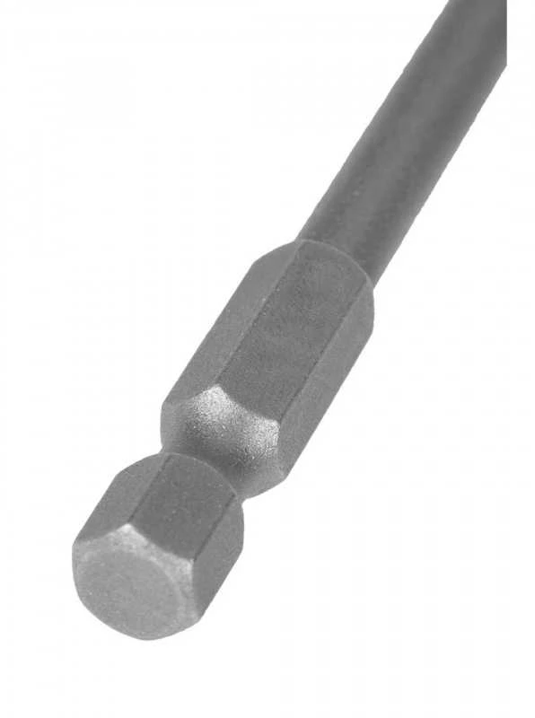 Atsuktuvo antgalis GRAPHITE PZ1 6,35 x 150 mm (1/4') 56H570