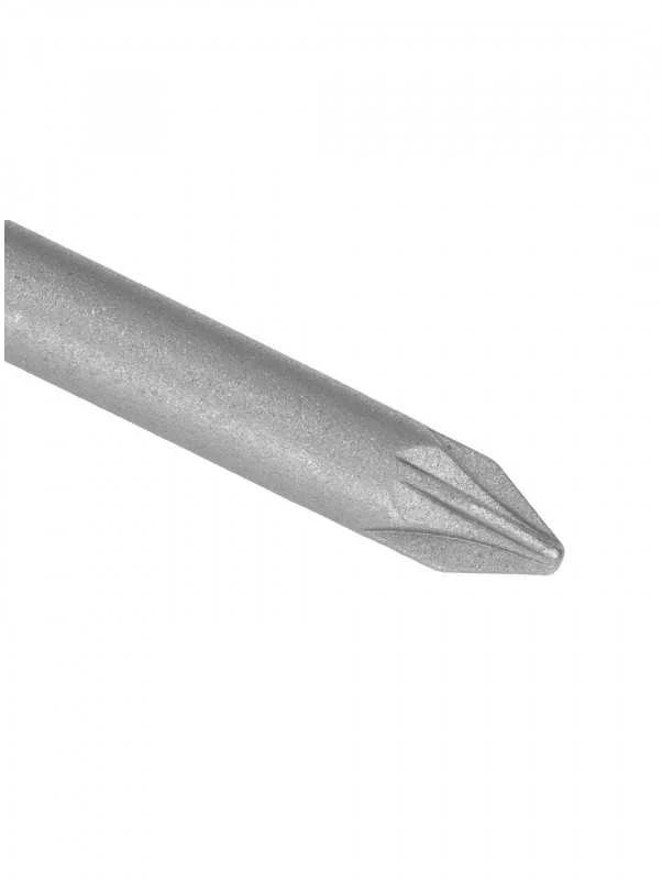 Atsuktuvo antgalis GRAPHITE PZ1 6,35 x 150 mm (1/4') 56H570