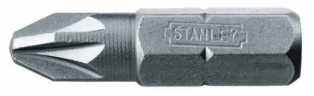 Sukimo antgalis Stanley; PH2; 100 vnt.