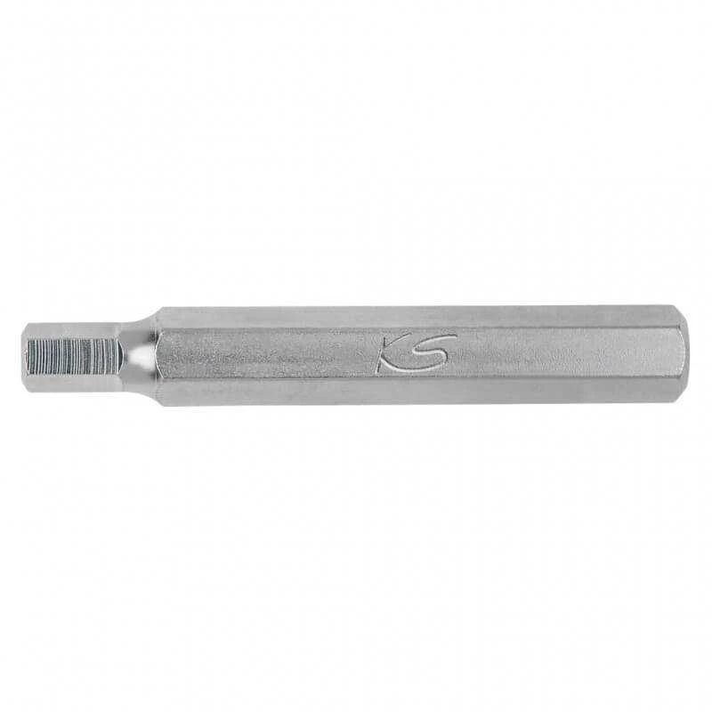 Atsuktuvo antgalis KS TOOLS 75x10mm
