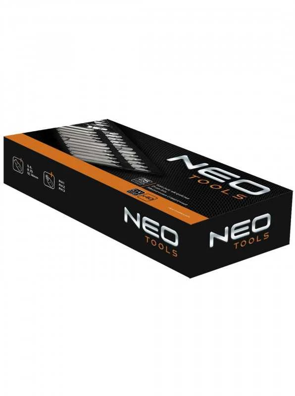Neo 5907558414424