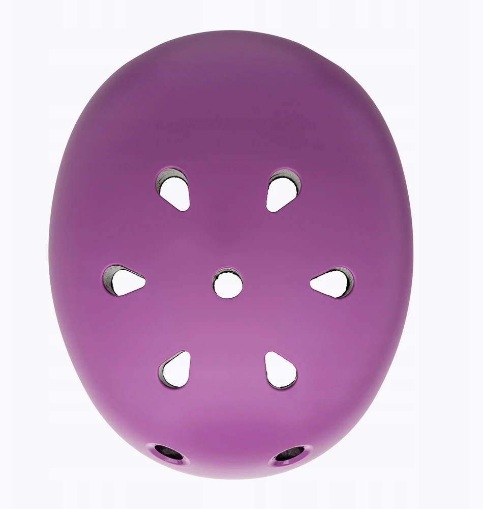 ATTABO Genes šalmas rožinis M LIGHTWEIGHT DESIGN SECURE FIT