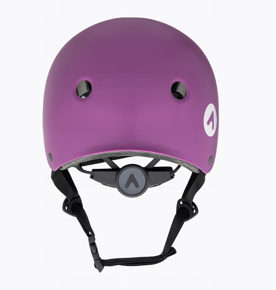 ATTABO Genes šalmas rožinis M LIGHTWEIGHT DESIGN SECURE FIT