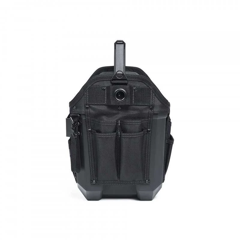 Įrankių krepšys 40 cm Toughbuilt
