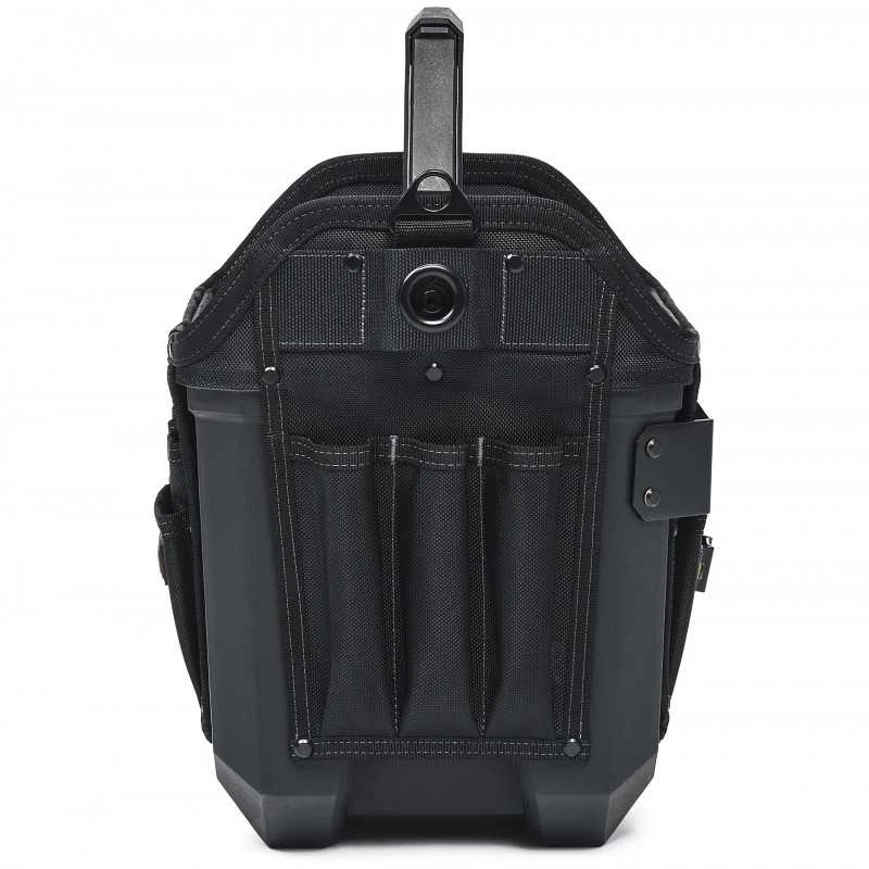 Atviras įrankių krepšys ToughBuilt® M, 30 cm