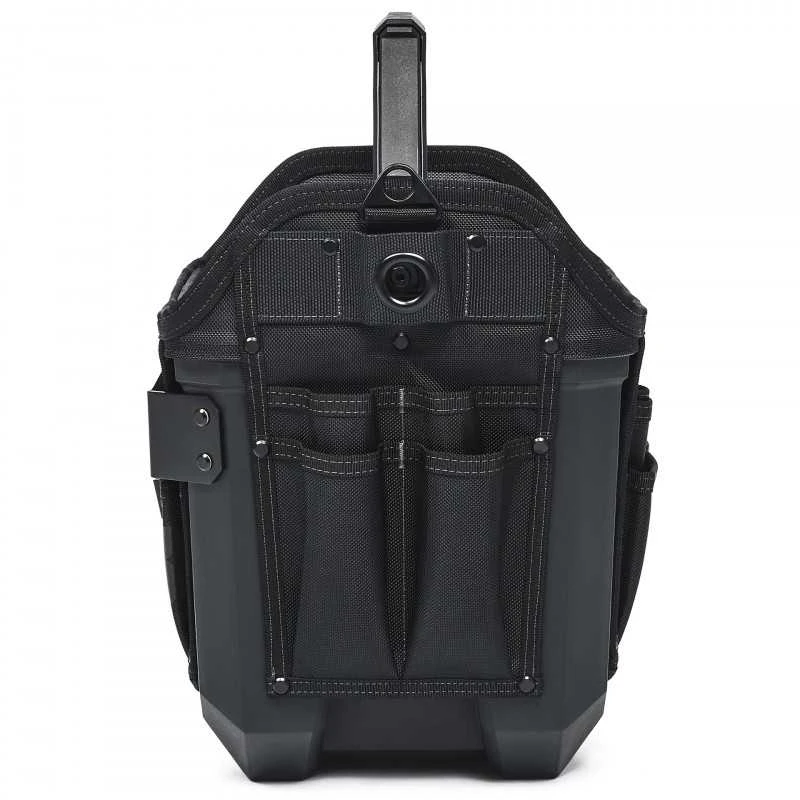 Atviras įrankių krepšys ToughBuilt® M, 30 cm