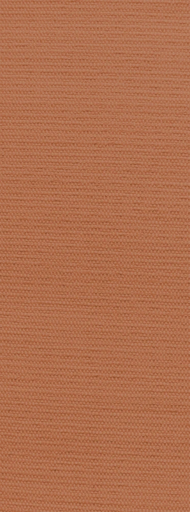 Audinio dažai - PEBEO - Sétacolor nepralaidūs moire vario - 45 ml - Varinė spalva - Metalinis efektas