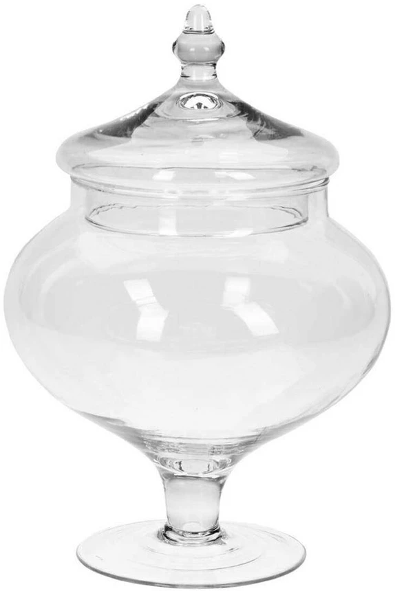 Procter Gamble ACE Levander, 1 l