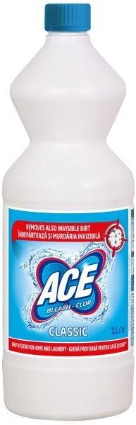 Procter Gamble ACE Levander, 1 l
