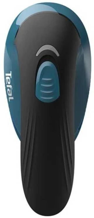 Pūkų rinkiklis Tefal JB1011