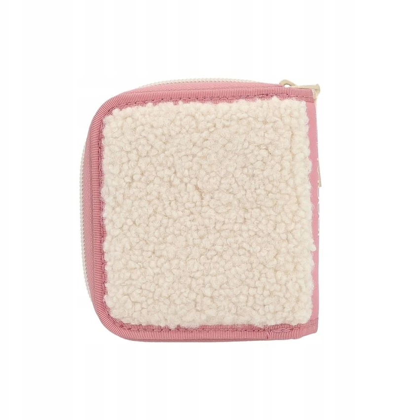 Aukščiausio modelio 12590 COZY depesche piniginė