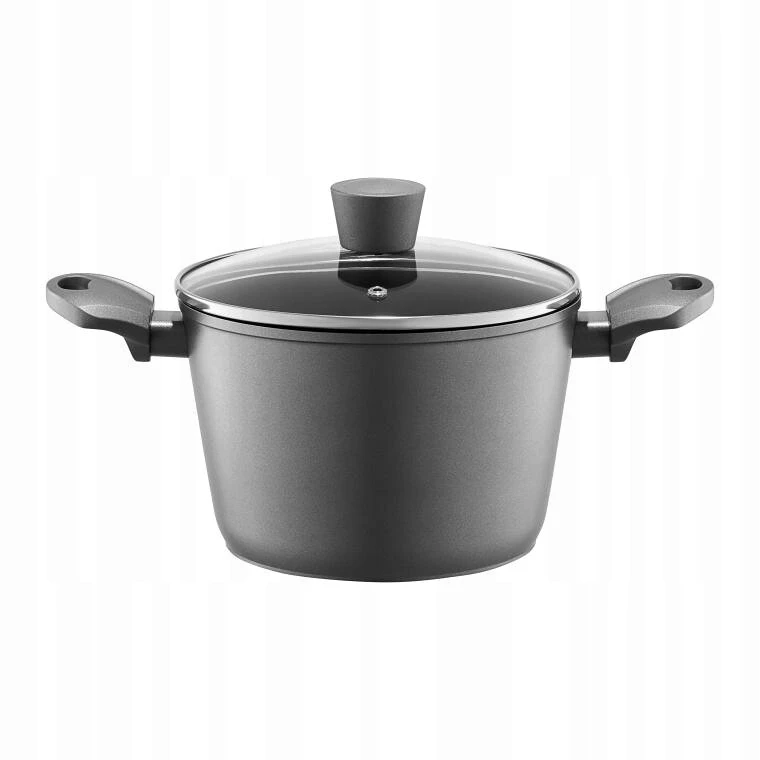 Aukštas puodas 3,6 L 20 cm Ambition Verso 22311