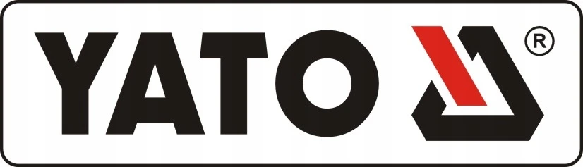 Yato Toya Sa Poland Aukštas nerūdijančio plieno puodas su dangčiu | Ø 32 cm | 320 × 260 mm | 20,9 l (YG-00005)