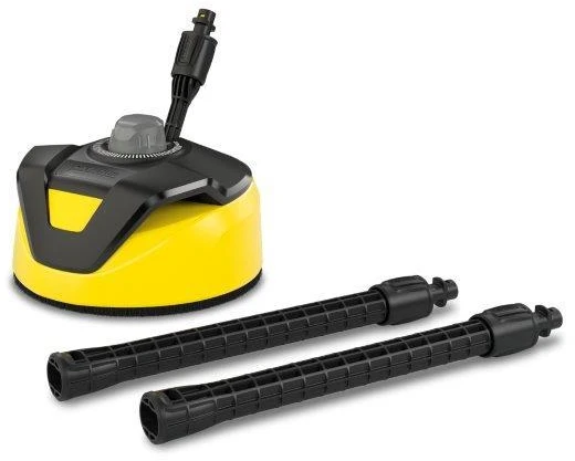 Kärcher T 7 Plus T-Racer paviršių valytuvas