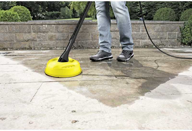 Karcher K 2 Power Control Car & Home *EU