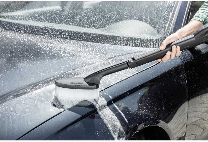Karcher K 2 Power Control Car & Home *EU