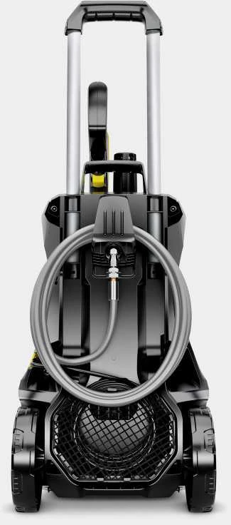 Kärcher Aukšto slėgio plovykla K 7 Premium Power Flex | 1.317-320.0