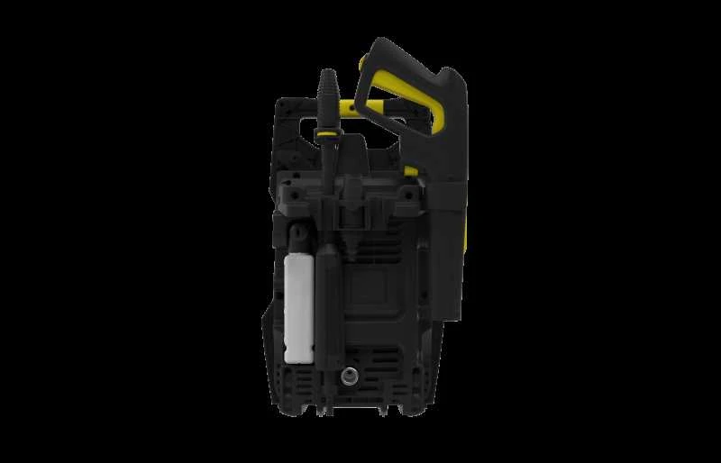Stanley Aukšto slėgio plovykla SXPW14L-E (1400 W, 110 bar, 390 l/h)