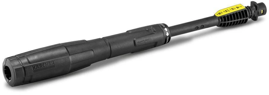 Purškimo antgalis VP 180 (K7), Kärcher
